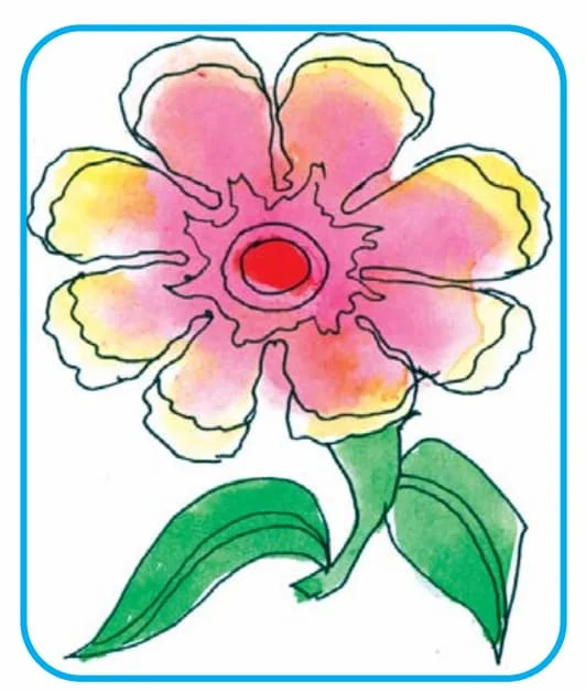 Class 8 Hindi Sem 1 Chapter 3 Swadhyay (ધોરણ 8 હિન્દી સેમ 1 એકમ 3 અભ્યાસ અને સ્વાધ્યાય) 2 Class 8 Hindi Sem 1 Chapter 3 Swadhyay
