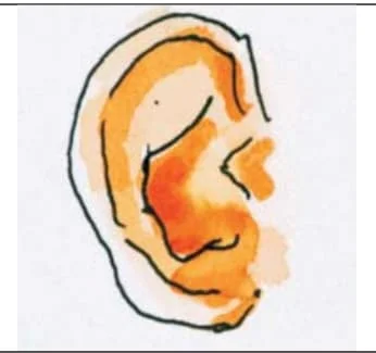 Class 8 Hindi Sem 1 Chapter 9 Swadhyay 