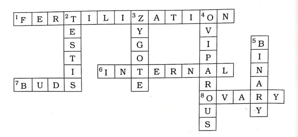 Class 8 Science Chapter 6 Swadhyay (ધોરણ 8 વિજ્ઞાન પાઠ 6 સ્વાધ્યાય) 4 Class 8 Science Chapter 6 Swadhyay
