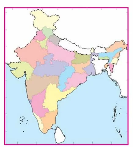 Class 7 Hindi Sem 1 Chapter 7 Swadhyay
