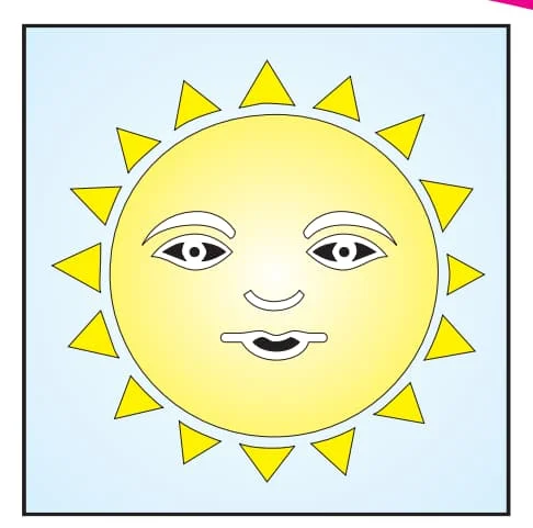 Class 7 Hindi Sem 1 Chapter 7 Swadhyay