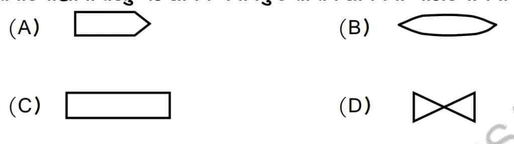 Std 6 Science Chapter 5 Mcq Gujarati (ધોરણ 6 વિજ્ઞાન પાઠ 5 Mcq) 3 Std 6 Science Chapter 5 Mcq Gujarati