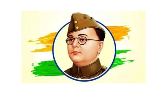 1 Bharat No Itihas Mcq Gujarati (ભારતનો ઈતિહાસ MCQ) 3 1 Bharat No Itihas Mcq Gujarati