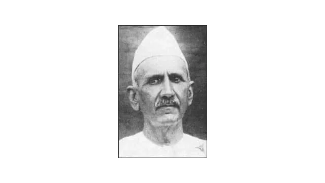 1 Gujarat No Itihas Mcq Gujarati