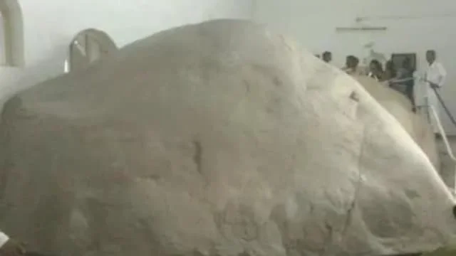 1 Gujarat No Itihas Mcq Gujarati