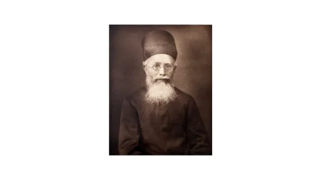 2 Bharat No Itihas Mcq Gujarati