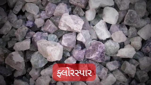 2 Gujarat Ni Bhugol Mcq Gujarati (ગુજરાતની ભૂગોળ MCQ) 4 2 Gujarat Ni Bhugol Mcq Gujarati