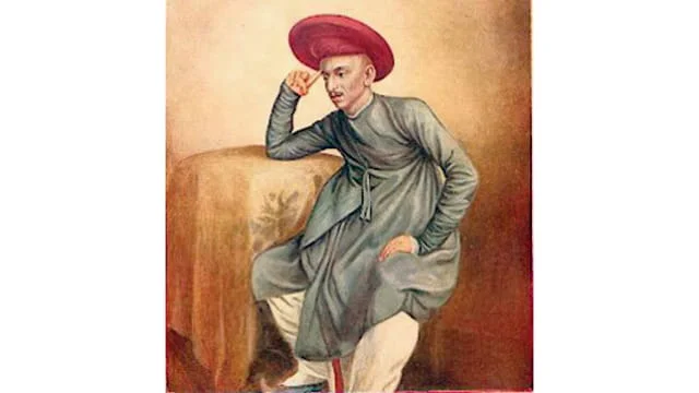 2 Gujarat No Sanskrutik Varso Mcq