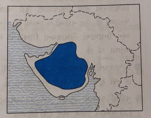 ધોરણ 9 સામાજિક વિજ્ઞાન એકમ 14 Mcq Quiz । Std 9 Social Science Unit 14 Mcq Quiz 7 65
