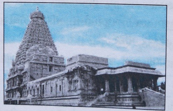 ધોરણ 10 સામાજિક વિજ્ઞાન એકમ 6 Mcq Quiz ભાગ 2 । Std 10 Social Science Unit 6 Mcq Quiz 9 87